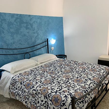 فيلا A Casa Di Rosy مونوبولي المظهر الخارجي الصورة