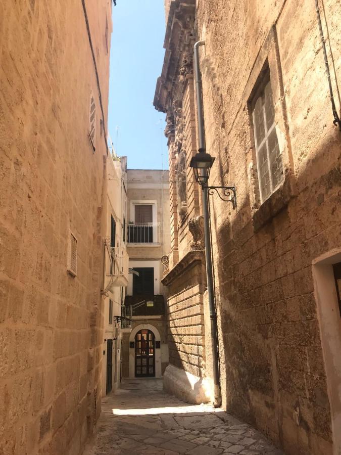 فيلا A Casa Di Rosy مونوبولي المظهر الخارجي الصورة