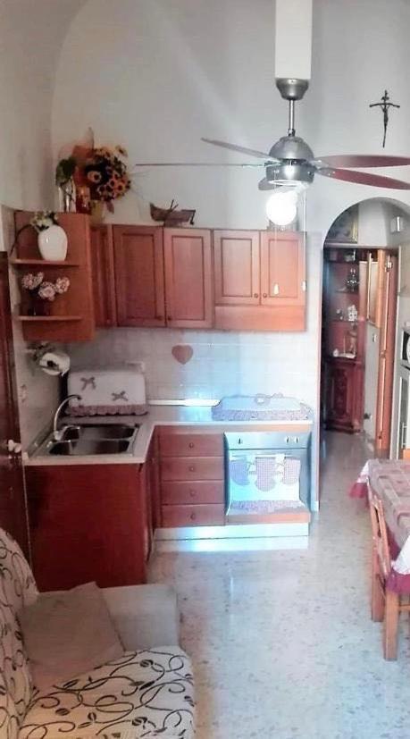 فيلا A Casa Di Rosy مونوبولي المظهر الخارجي الصورة